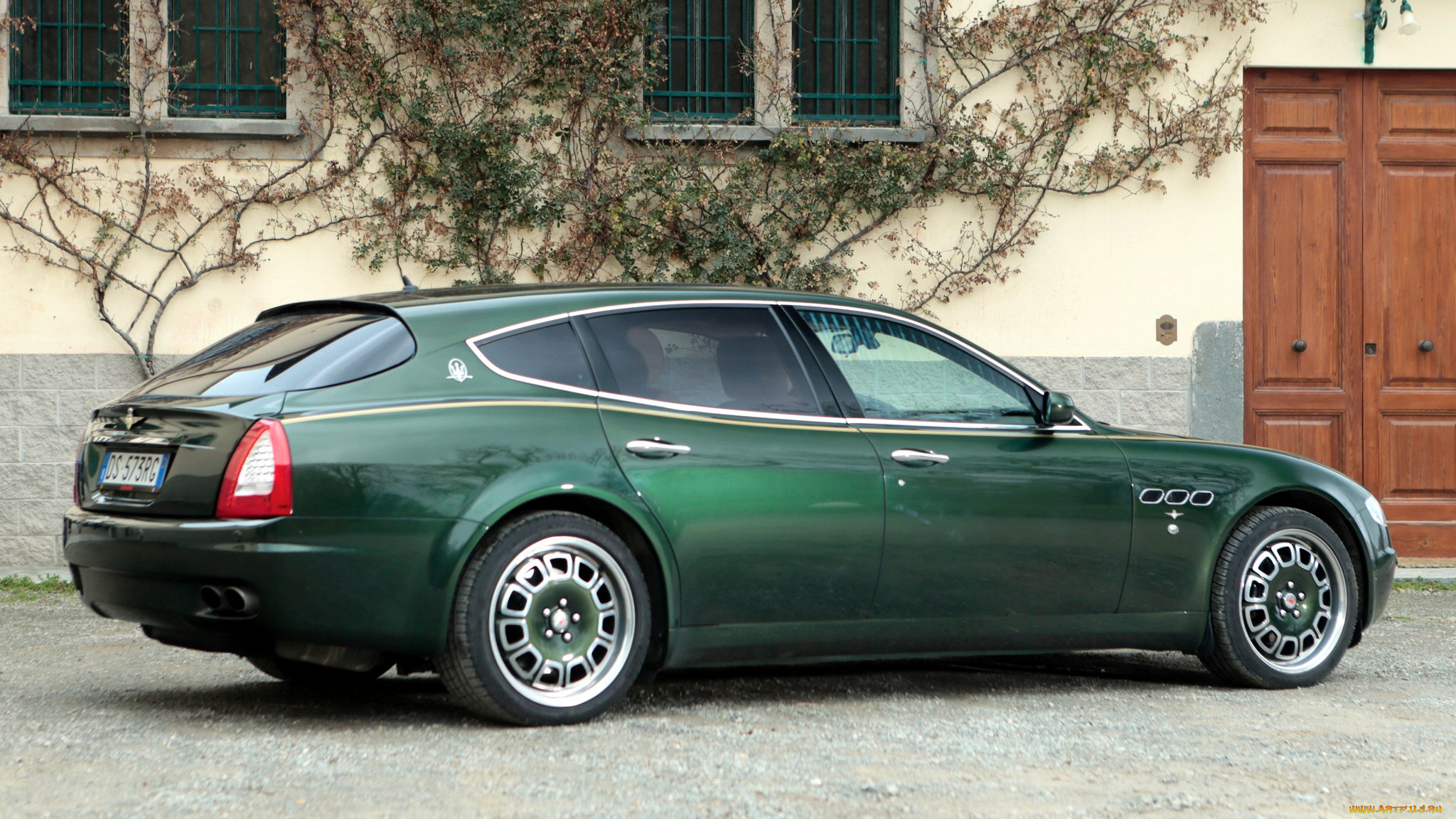 maserati, quattroporte, , s, p, a, , , 